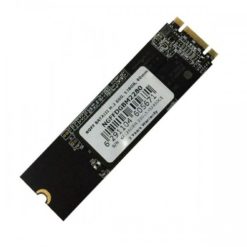 Twinmos TW300 512GB M.2 2280 PCIe NVMe SSD