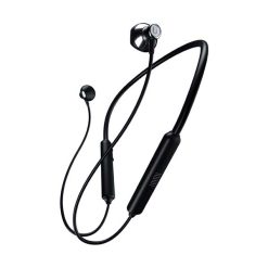 UiiSii BN22 Neckband Wireless Bluetooth Earphones