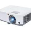 ViewSonic PA503X Bright 3800 Lumens XGA Multimedia Projector