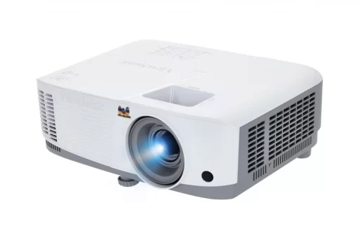 ViewSonic PA503X Bright 3800 Lumens XGA Multimedia Projector