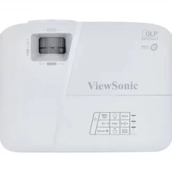 ViewSonic PA503X Bright 3800 Lumens XGA Multimedia Projector