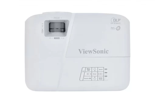 ViewSonic PA503X Bright 3800 Lumens XGA Multimedia Projector