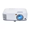 ViewSonic PG603X 3800 ANSI Lumens XGA Business Projector