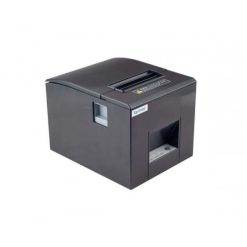 Xprinter XP-E260M Thermal POS Printer