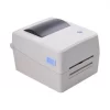 Xprinter XP-TT424B Thermal Barcode Label Printer