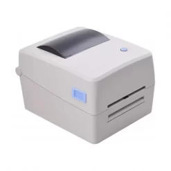 Xprinter XP-TT424B Thermal Barcode Label Printer