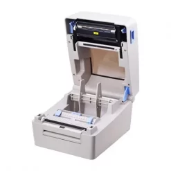 Xprinter XP-TT424B Thermal Barcode Label Printer