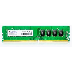 Adata 8 GB DDR4 2400 BUS Desktop Ram