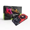 COLORFUL GEFORCE GTX 1650 NB 4GD6-V3 GRAPHICS CARD