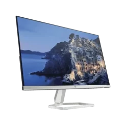 HP M24FD 23.8 INCH FHD IPS USB-C MONITOR