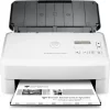 HP Scanjet Enterprise Flow 7000 s3 Sheet-Feed Scanner