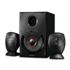 PHILIPS MMS2020F 2.1 MULTIMEDIA SPEAKER