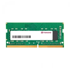 Transcend JetRAM 16GB DDR4 3200MHz Laptop RAM