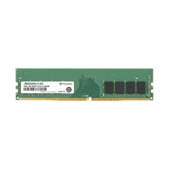 Transcend JetRam 4GB DDR4 3200MHz U-DIMM Desktop RAM