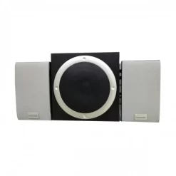 Microlab TMN1 2:1 Multimedia Speaker