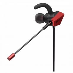 Dareu EH728 PRO Gaming Earphone In BD at source tech computer