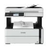 EPSON ECO TANK MONOCHROME M3170 WI-FI ALL-IN-ONE INK TANK PRINTER