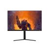 WALTON WD27GI06 27 INCH QHD IPS LED GAMING MONITOR