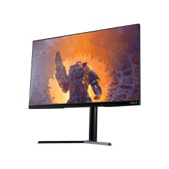 WALTON WD27GI06 27 INCH QHD IPS LED GAMING MONITOR