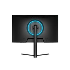 WALTON WD27GI06 27 INCH QHD IPS LED GAMING MONITOR