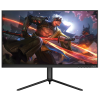 WALTON WD27GI07 27 INCH QHD GAMING MONITOR