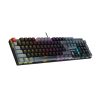 Walton KM03 RGB Mechanical Gaming Keyboard