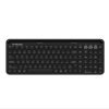 Walton WMDK001WN Wireless Multi-Device Keyboard