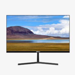 Dahua DHI-LM24-B200S 23.8 Inch FHD Monitor