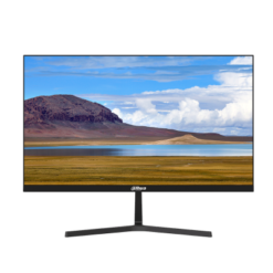 Dahua LM22-B200S 22 Inch FHD Monitor