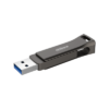 Dahua-USB-P629-32-128GB-Pendrive-With-Type-C