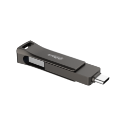 Dahua-USB-P629-32-128GB-Pendrive-With-Type-C