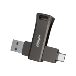 Dahua-USB-P629-32-128GB-Pendrive-With-Type-C