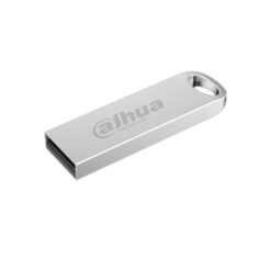 Dahua USB-U106-20-32GB USB 32GB Pendrive