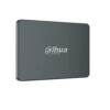 Dahua DHI-SSD-C800AS480G 480GB 2.5 inch SATA SSD