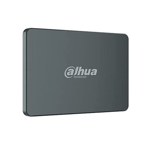 Dahua DHI-SSD-C800AS480G 480GB 2.5 inch SATA SSD