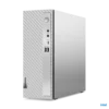 Lenovo IdeaCentre 3 07IAB7 Core i5 12th Gen Desktop PC