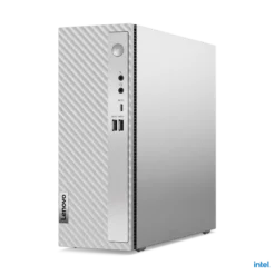 Lenovo IdeaCentre 3 07IAB7 Core i5 12th Gen Desktop PC