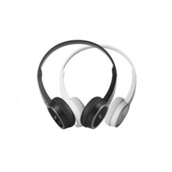 Edifier W570BT Lightweight Bluetooth Headphone