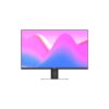 NPC MF2204 22 Inch Bezel Less FHD 75Hz LED Monitor