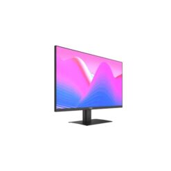 NPC MF2204 22 Inch Bezel Less FHD 75Hz LED Monitor