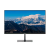 Dahua DHI-LM22-C201 21.45 Inch FHD IPS Monitor