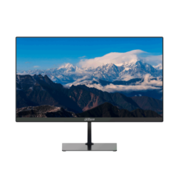 Dahua DHI-LM22-C201 21.45 Inch FHD IPS Monitor