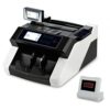 Domens DMS-1080T Automatic Money Counter