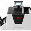 Domens DMS 1180T Automatic Money Counter Machine