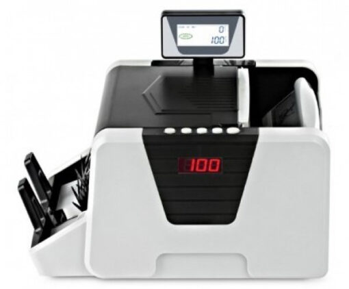 Domens DMS 1180T Automatic Money Counter Machine