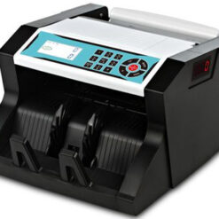 Domens DMS-1380T Automatic Money Counter Machine