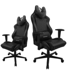 Fantech Alpha GC-184 Gaming Chair