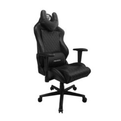Fantech Alpha GC-184 Gaming Chair