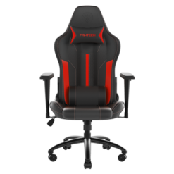 Fantech korsi gc-191 blue premium gaming chair