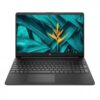 HP 15s-fq5486TU i3 12th Gen 15.6 Inch FHD Laptop